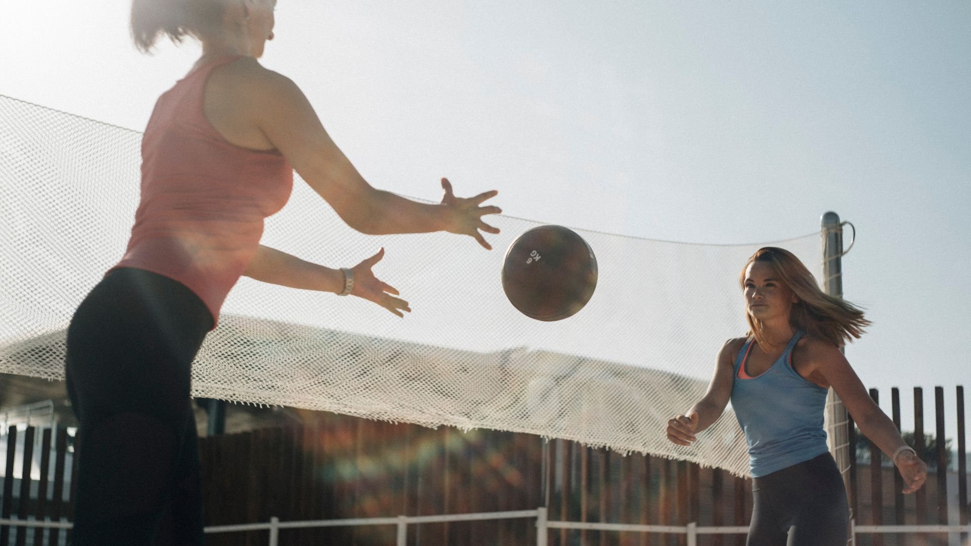 Porto Montenegro Beach Club